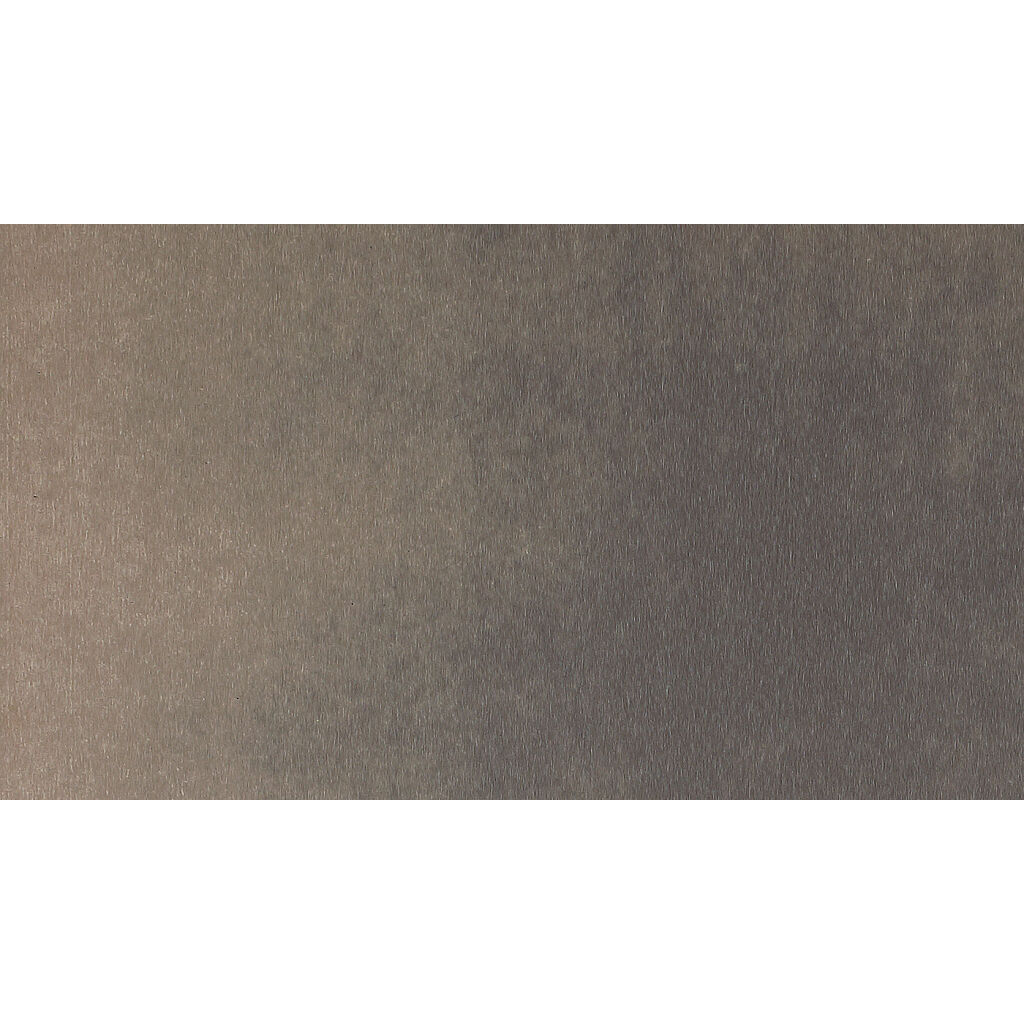 & Boards VEŠOLAMINART s.r.o.