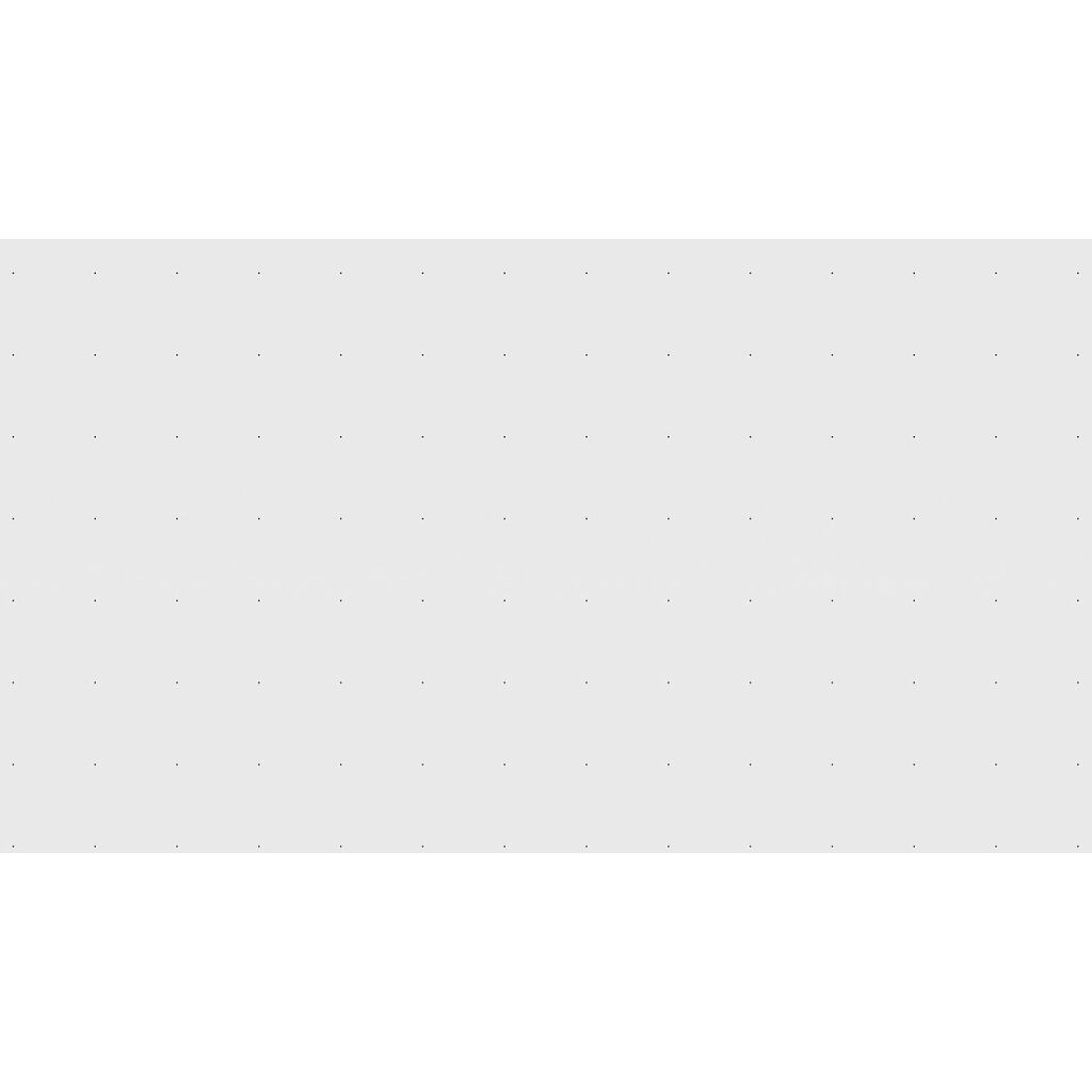 & Boards VEŠOLAMINART s.r.o.