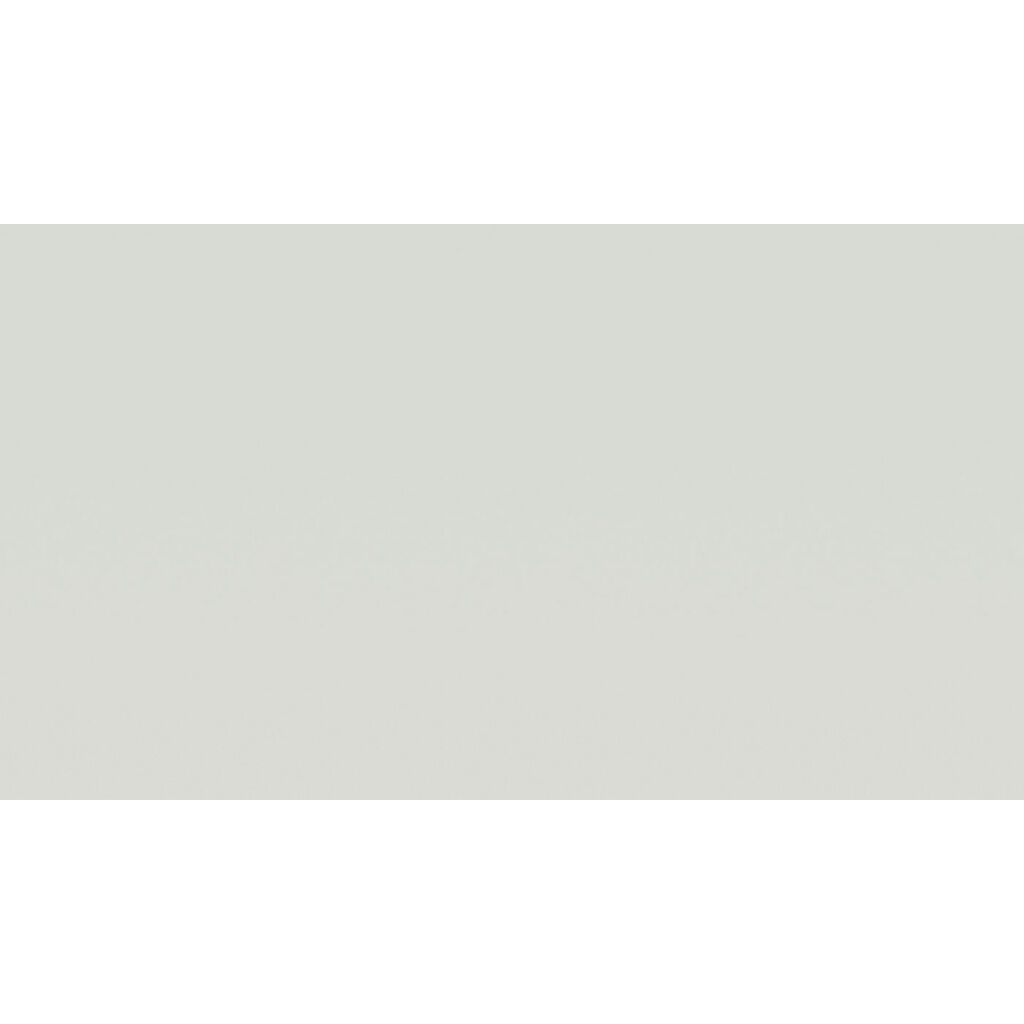 & Boards VEŠOLAMINART s.r.o.