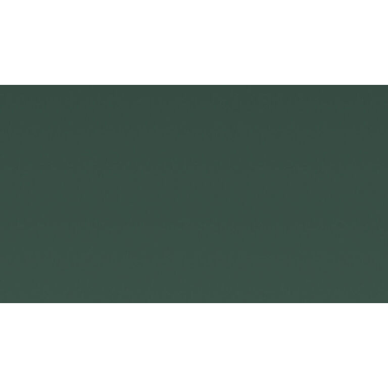 & Boards VEŠOLAMINART s.r.o.