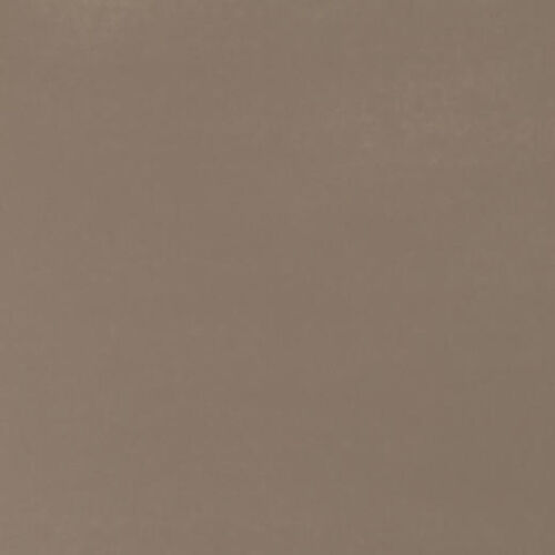 8233 Magnetic Board Macchiato glossy / Board Marker