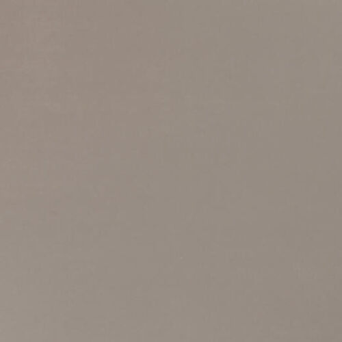 8234 Magnetic Board Macchiato Matt / Chalk