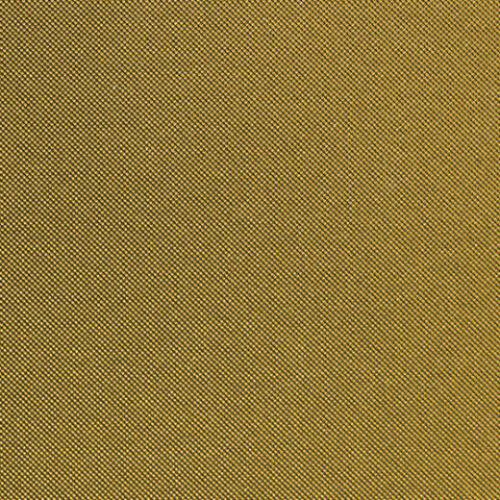 M6426 Plex Brass