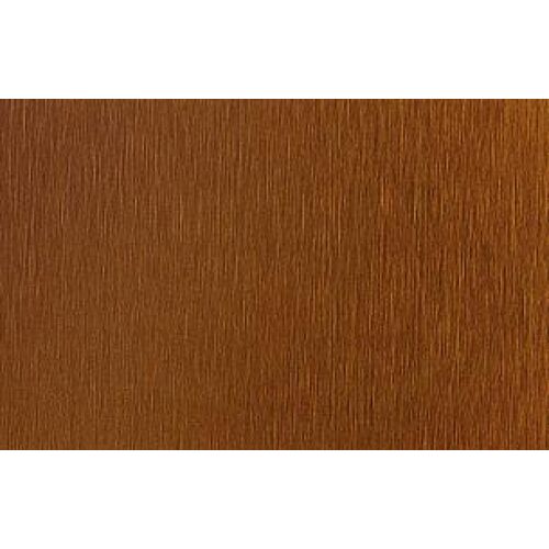 M6422 Brushed Cupro