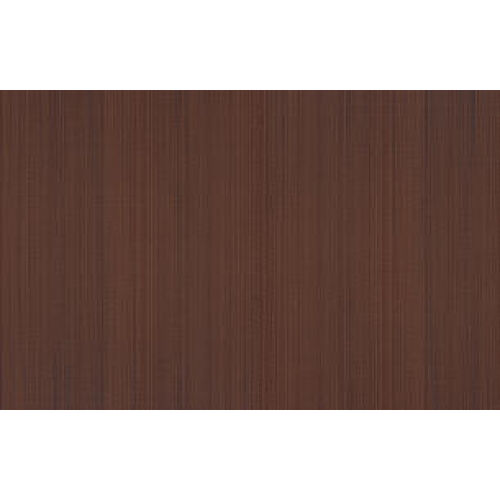 M9958 Antique Rubbed Copper