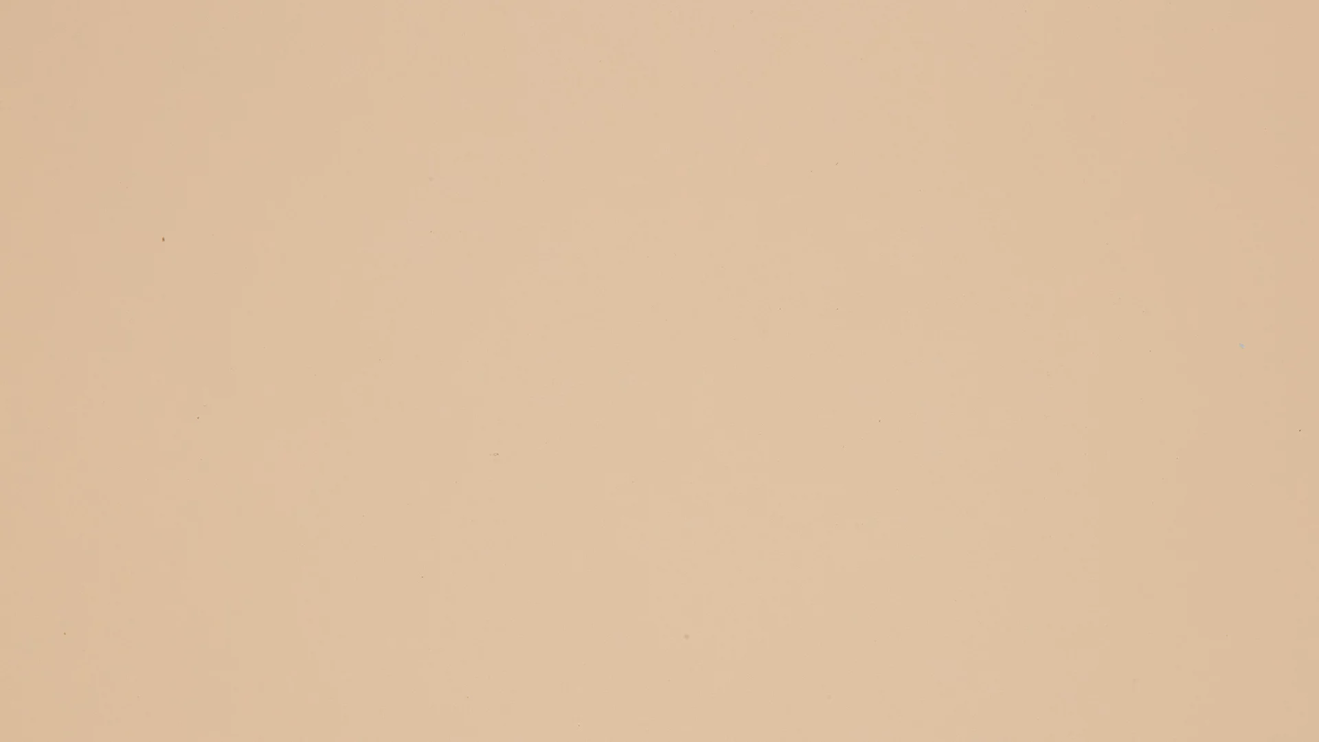 0648 (Giallo Murano)