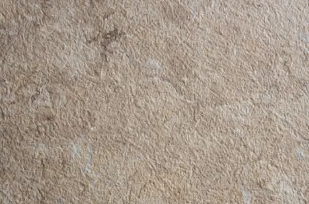 3272 (Marbre Provence)