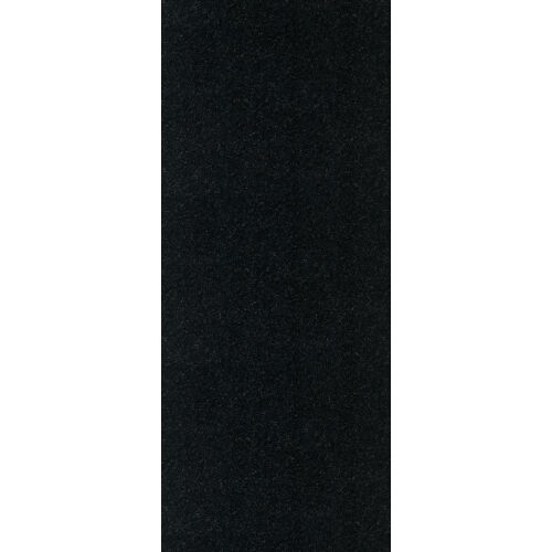 Vysokotlaký laminát HPL