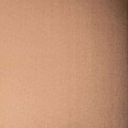 437 Alu Crossbrushed Coppertone