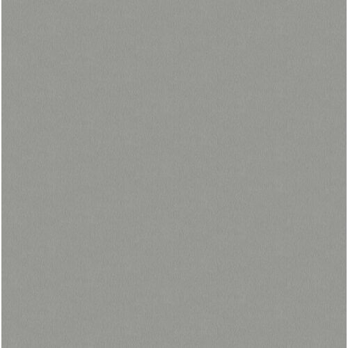 F76112 Inox Grey
