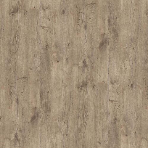 R20029 Grey Lancelot Oak