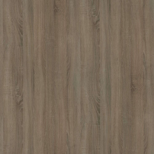 R20031 Dub Sonoma truffel