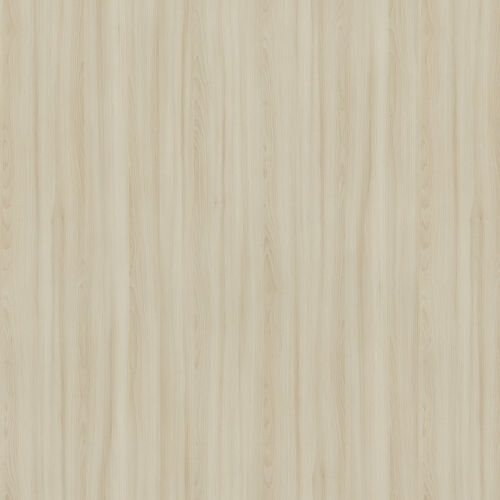 R27043 FL Kiruna Maple