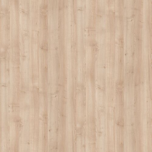 R27044 FL Norway Maple