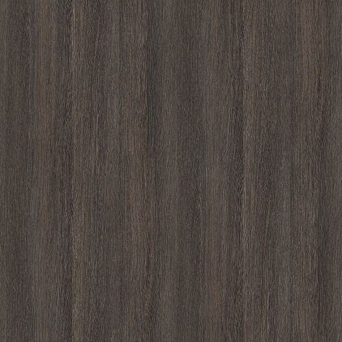 R50004 Natural Sangha Wenge