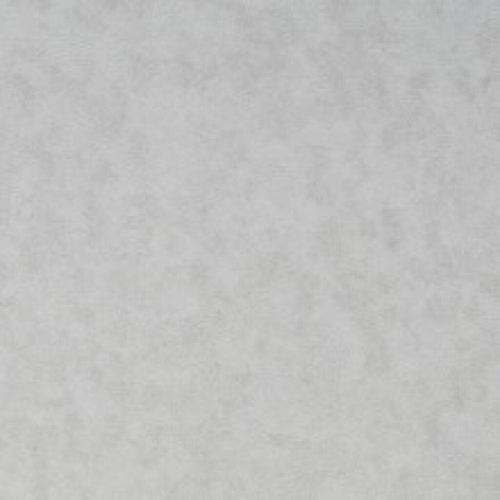 3510-rora-smili-white-ve-o-laminart-s-r-o