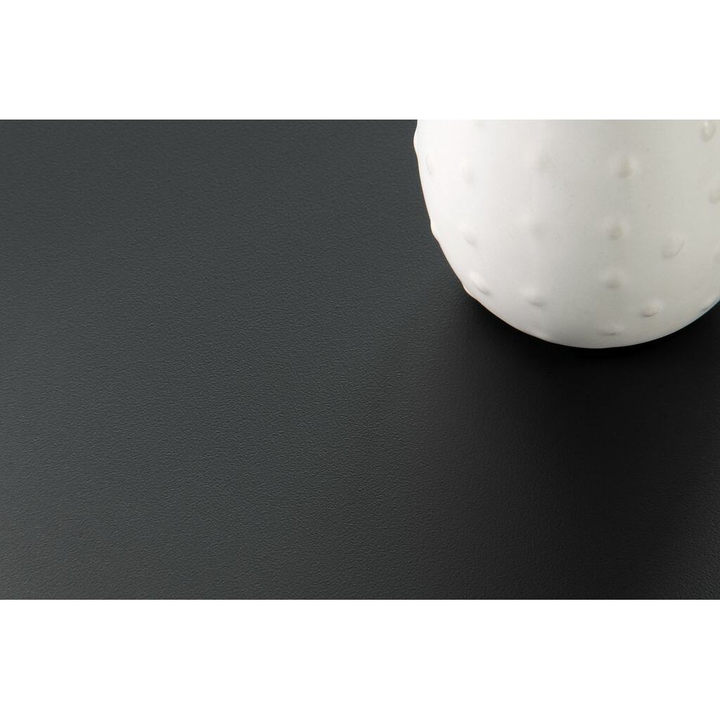 Resopal POVRCHY VEŠOLAMINART s.r.o.