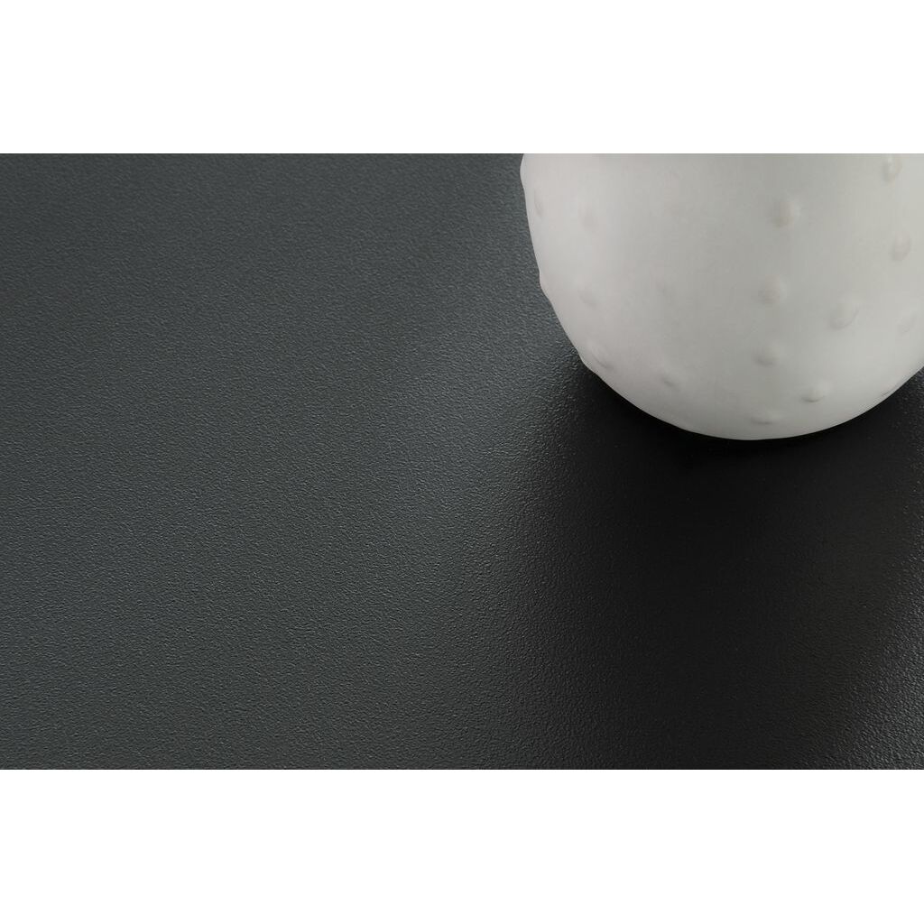 Resopal POVRCHY VEŠOLAMINART s.r.o.