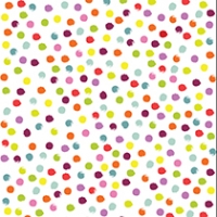 CO0A-60 (COLOUR BLOBS MULTICO)