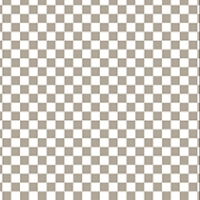 DA1A-60 (DAMIER ORANGE)