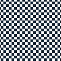 DA1D-60 (DAMIER WHITE)
