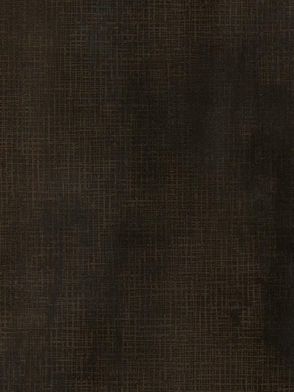 5075 (Golden Grid)