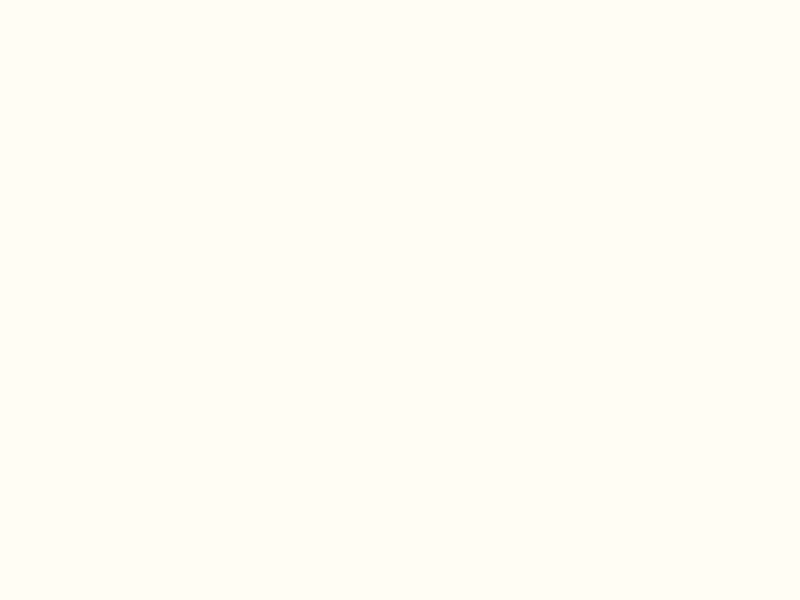 0112-60 (Ivory)