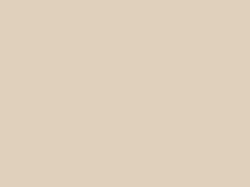 0147 (Affinity)