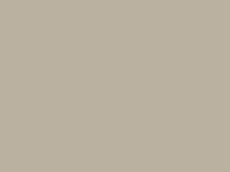 0531 (Silicia)