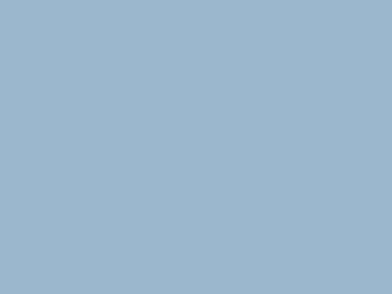 D319-60 (Blue Ice)
