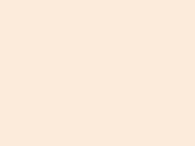 D432-60 (Cashmere)