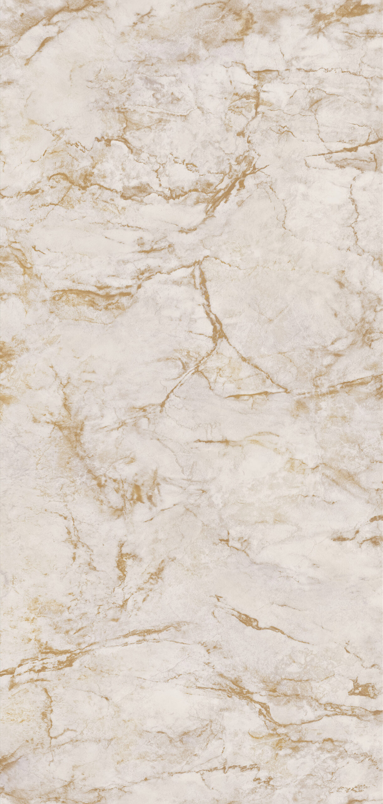 3549 Lucida (Njord Sand)
