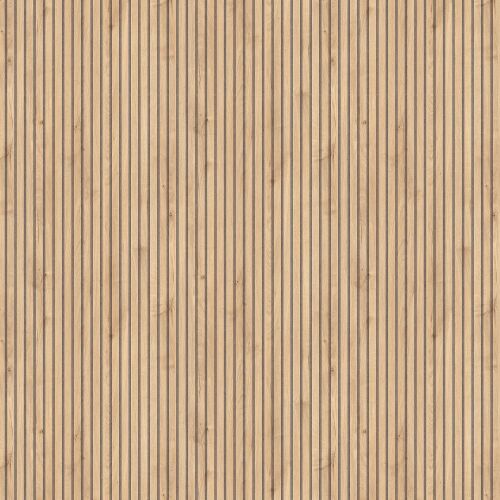 R20511 Balvenie Groove Sand