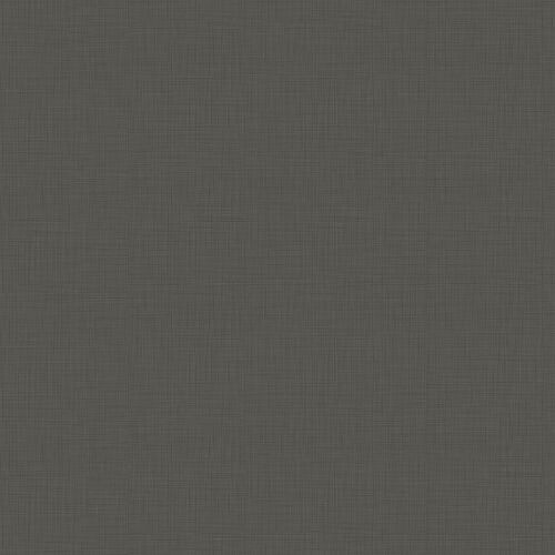 F76169 SD Costa Anthracite