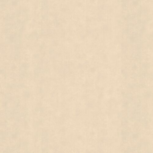 F76191 CA Terra Greige