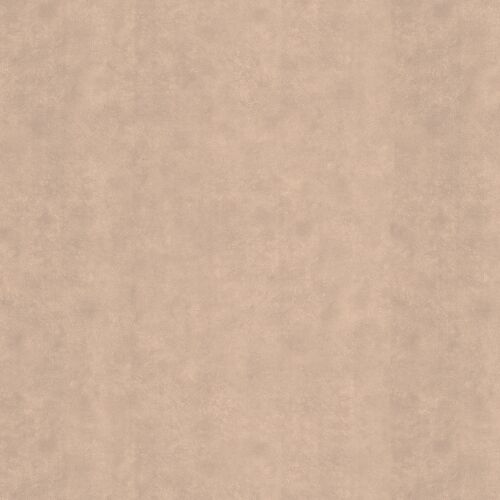 F76192 CA Terra Taupe