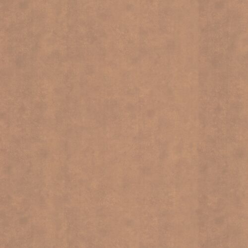 F76193 CA Terra Clay