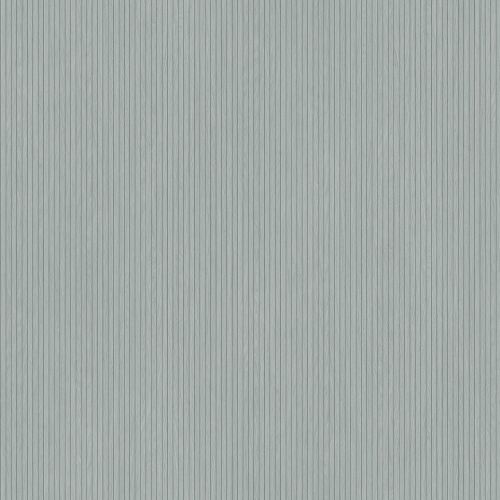 R20460 NW Connery Horizon