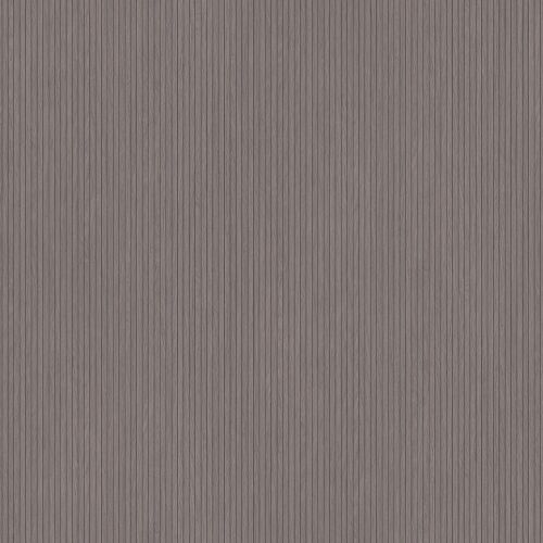 R20461 NW Connery Plum