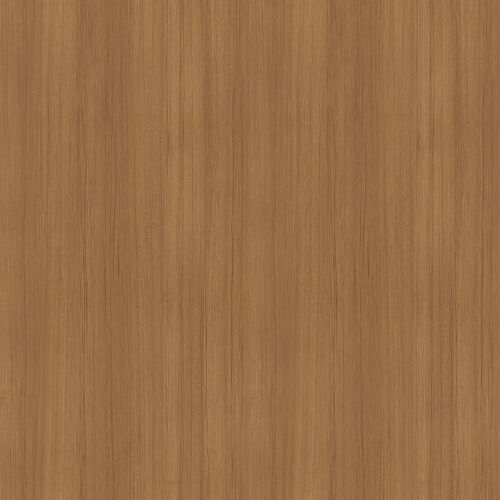 R50084 EM Golden Teak