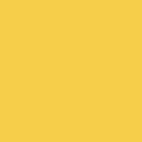 0422-60 (GINSTER)