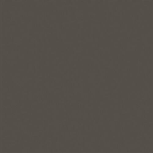 0546 (TERRA GREY)