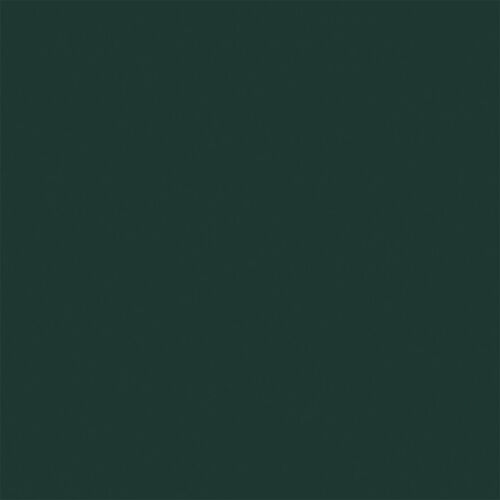 0611 (MIDNIGHT GREEN)