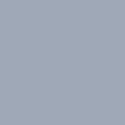 0716 (CELESTIAL BLUE)