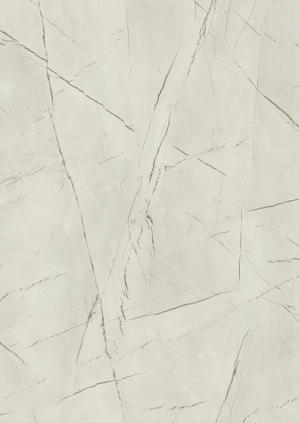 6116 (Kaspio Beige)