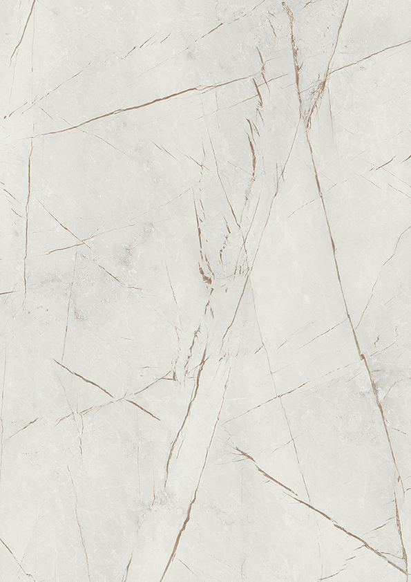 6117 (Kaspio Bianco)