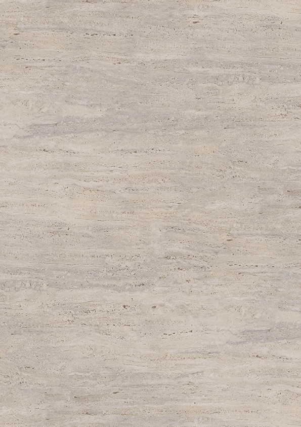 6119 (Travertino Romano)