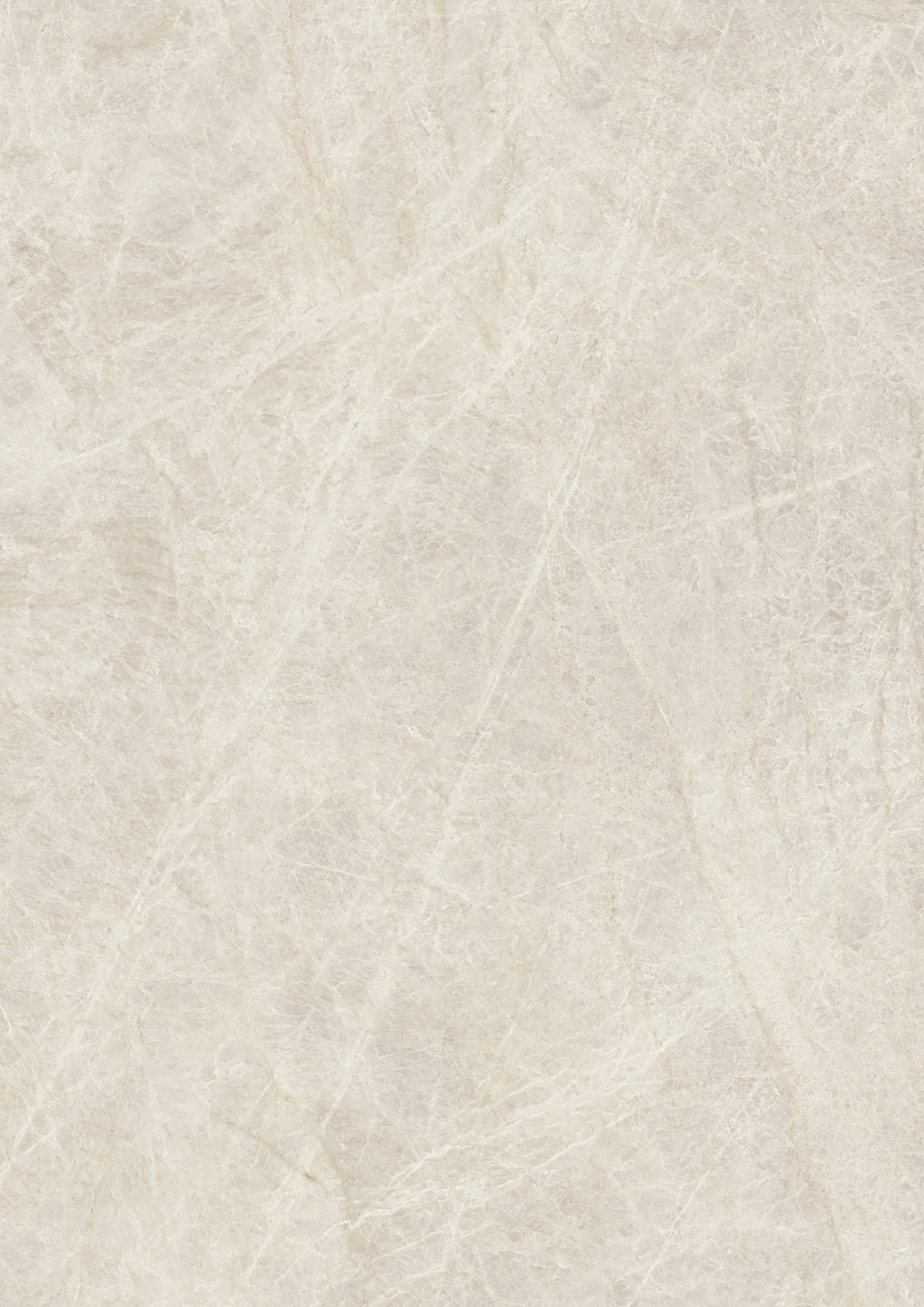 6121 (Quartzite)