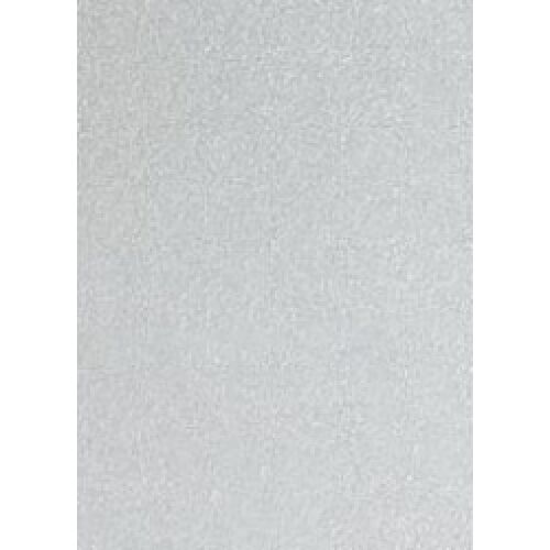 E 5