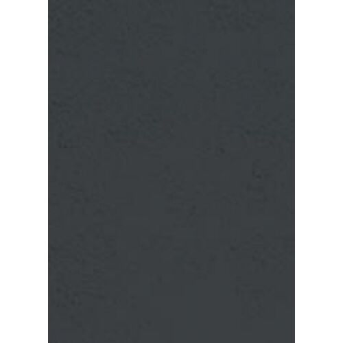 E 51